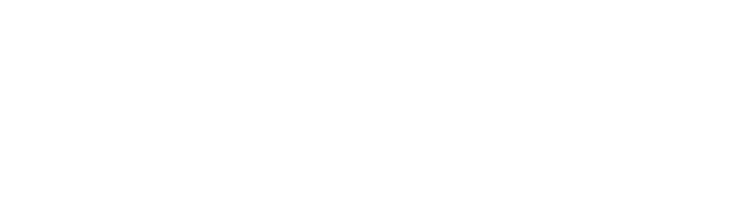 Christopher Homes