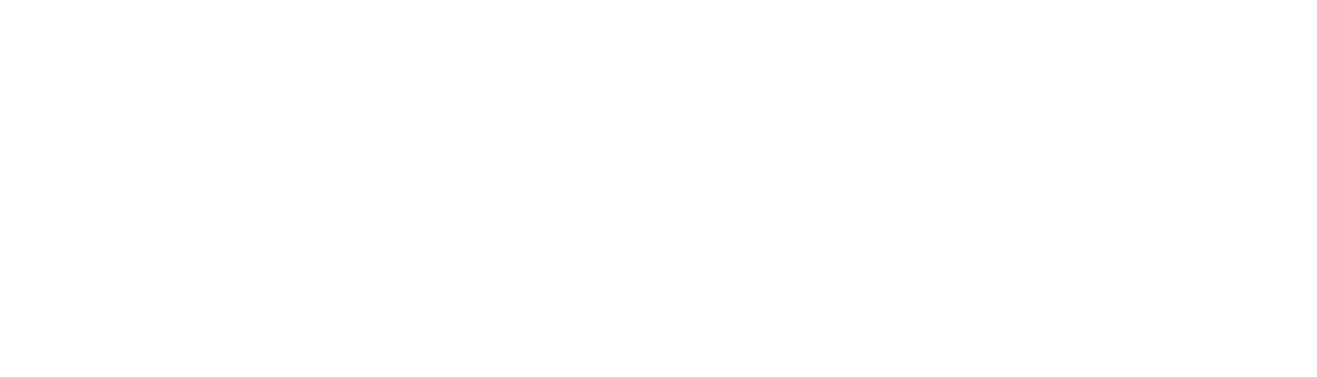 Christopher Homes