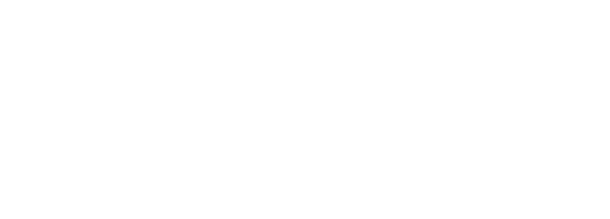 Seneca